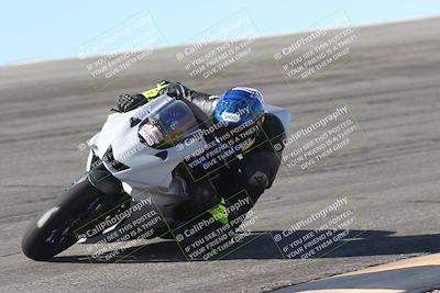 media/Oct-25-2025-Race Pace (Sat) [[47cce5476f]]/Non Verified (1st 20 Minutes of Every Hour)/1-Bowl (10am)/